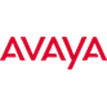 AVAYA